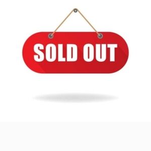 Eddie Bauer First Ascent Pants